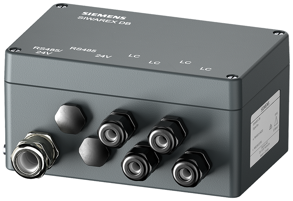p_wt1_xx_5p 7MH5001-0AD20 SIWAREX DB - Зображення 1