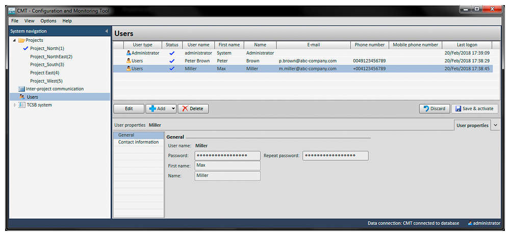 s_ik1_xx_63p 6NH9910-0AA31-0GA1 Software TCSB Service Upgr V3.1 - Зображення 1