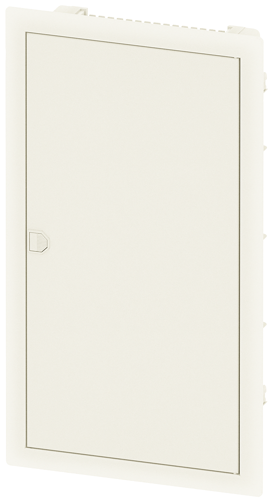 G_I202_XX_22146P 8GB5036-1KM SIMBOX XL - 3 X 12 (14) MW - FLUSH - Зображення 1