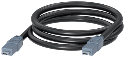 3VA9987-0TC40 3VA-LINE CONNECTION 4,0M