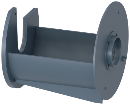 3VA9487-0GA80 RETAINING BRACKET