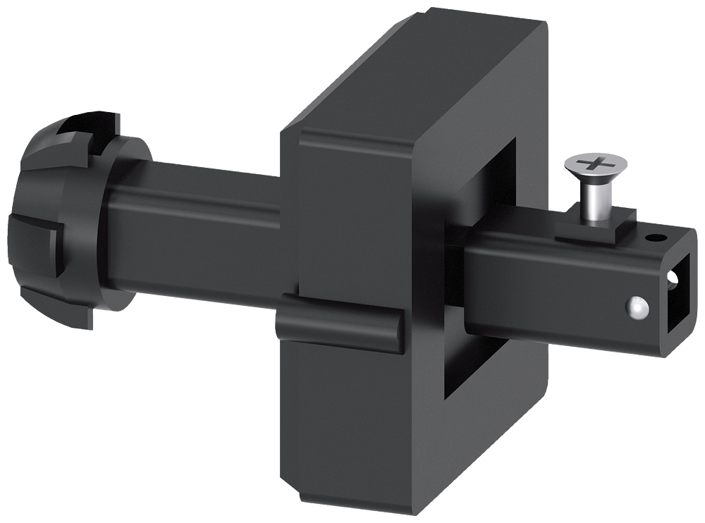 G_I202_XX_22889P 8UD1900-2GA00 COUPLING TOLERANCE COMPENSATION,... - Зображення 1