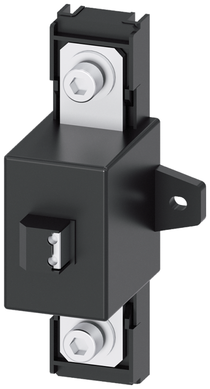 3VA9107-0NA10 EXTERNAL NEUTRAL CURRENT TRANSFO...