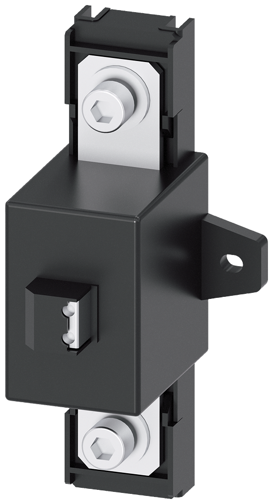 G_I202_XX_23015P 3VA9107-0NA10 EXTERNAL NEUTRAL CURRENT TRANSFO... - Зображення 1