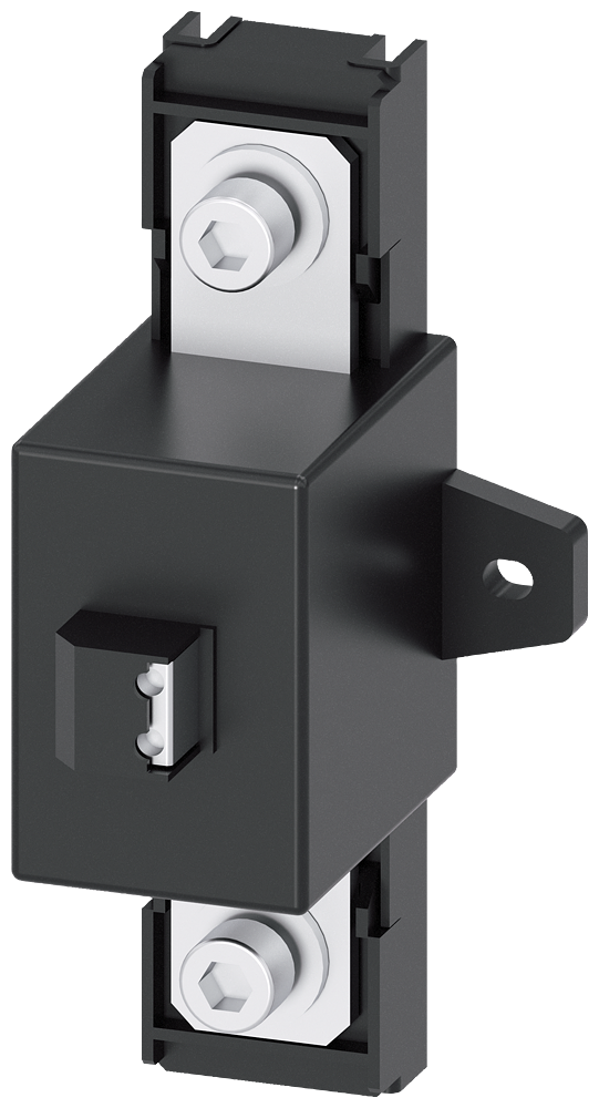G_I202_XX_23016P 3VA9007-0NA10 EXTERNAL NEUTRAL CURRENT TRANSFO... - Зображення 1