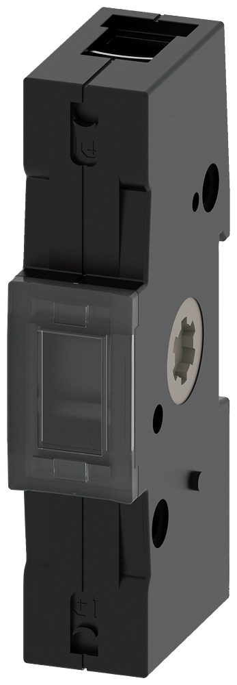 3KD9205-2 4TH POLE SWITCHABLE BOX TERMINAL...