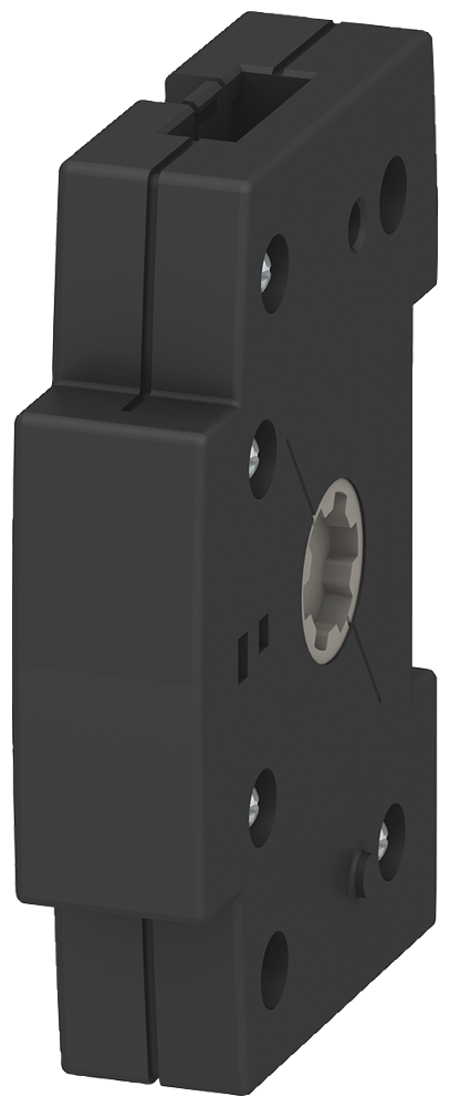 3KD9103-5 AUXILIARY SWITCH POLE