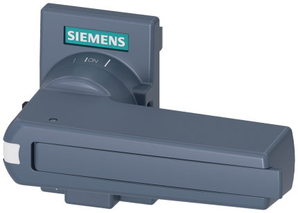 3KD9201-1 DIRECT OPERATING MECHAN. GREY 3K...