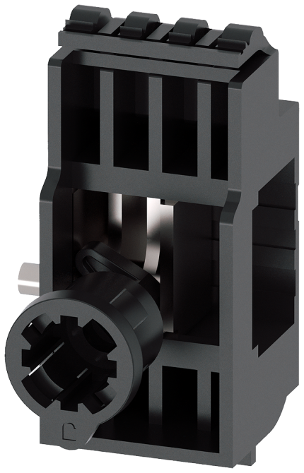 3VA9367-0LF10 ADAPTER CYLINDER LOCK ACCESSORY ...