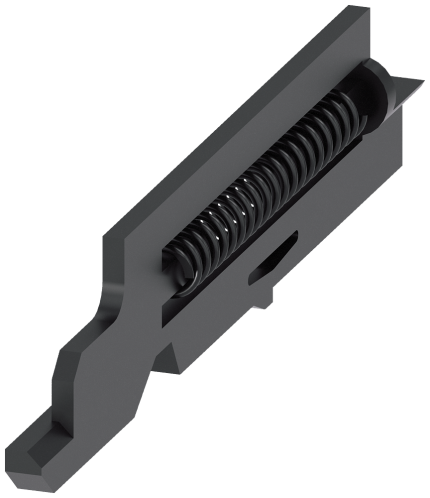 3VA9257-0KP81 AUTOTRIP PLUNGER FOR PLUG-IN UNIT