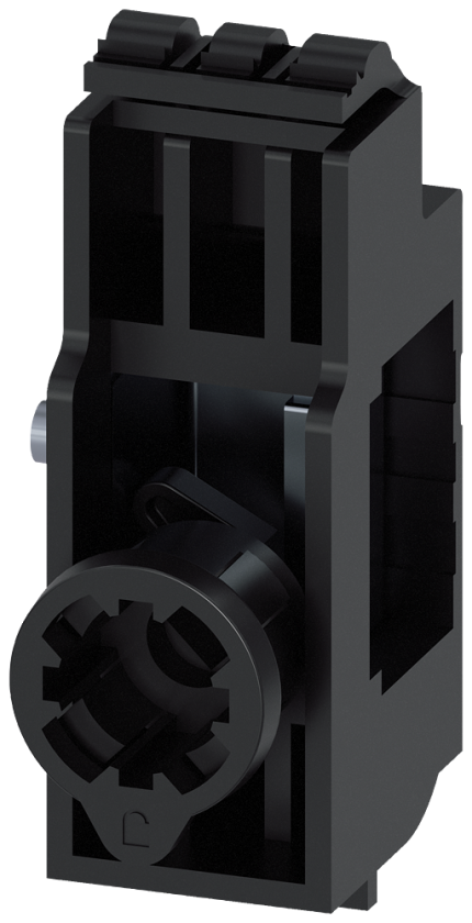 3VA9257-0LF10 ADAPTER CYLINDER LOCK ACCESSORY ...