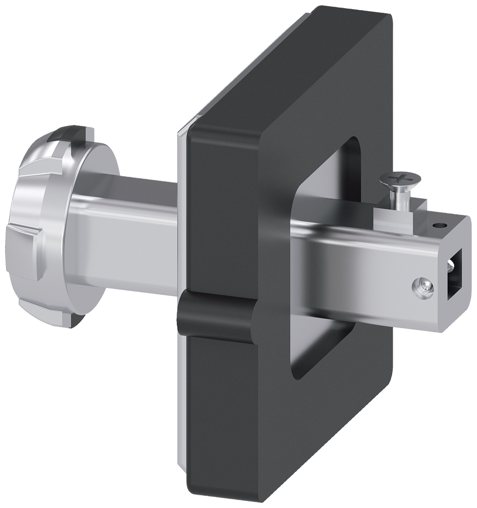 G_I202_XX_32727P 8UD1900-6GA00 COUPLING TOLERANCE COMPENSATION,... - Зображення 1