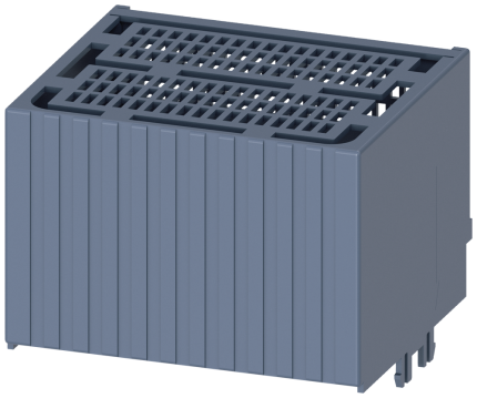 3KD9304-0  CABLE CON. COVER BRIDGING BAR 3K...