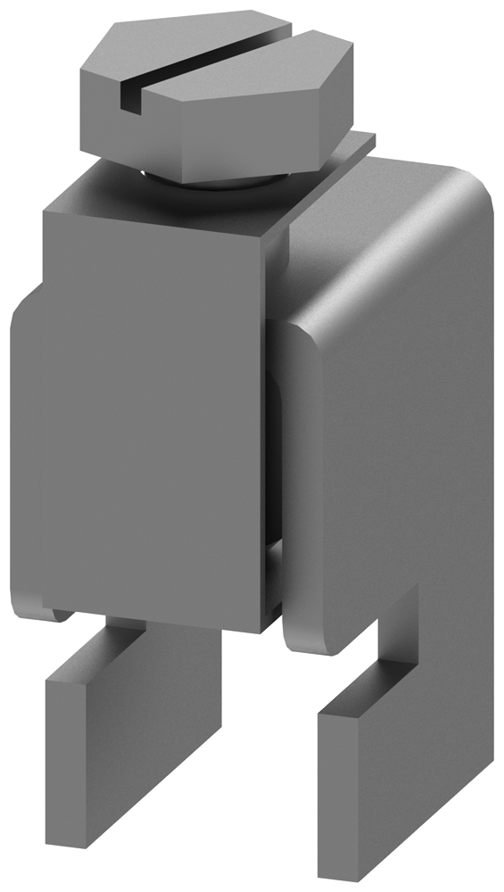 G_I202_XX_34360P 8US1921-2AC01 BUSBAR SYSTEM, ACCESSORY - Зображення 1