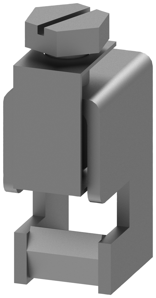 G_I202_XX_34361P 8US1921-2BC01 BUSBAR SYSTEM, ACCESSORY - Зображення 1