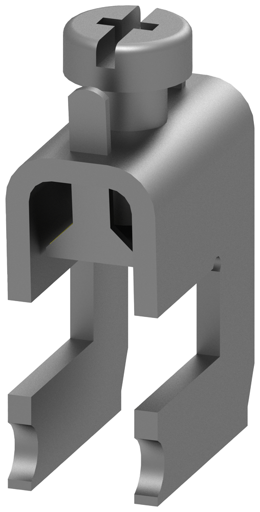G_I202_XX_34367P 8US1921-2BB01 BUSBAR SYSTEM, ACCESSORY - Зображення 1