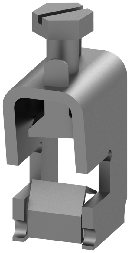 8US1921-2BD01 BUSBAR SYSTEM, ACCESSORY