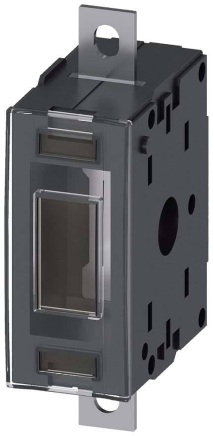 3KF9206-7AA00  N-/EARTH TERMINAL FLAT TERMINAL ...