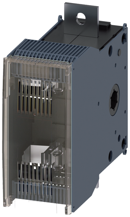 3KF9505-0AA00 4TH POLE SWITCHABLE FLAT TERM. 3...
