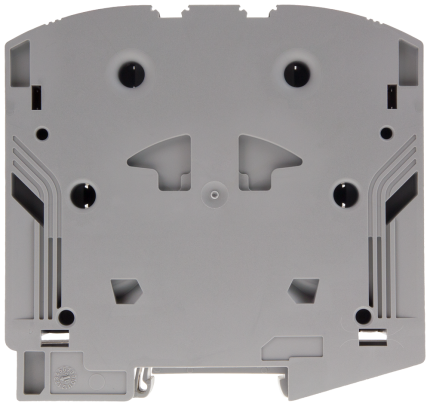8WH6000-0AQ00 TERMINAL,IPO,95MM2,GREY