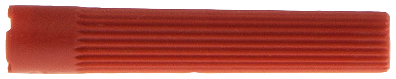 G_I202_XX_37027P 8WH9010-0MB02 ISO SLEEVE,RED - Зображення 1