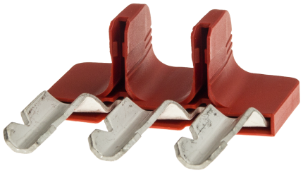 8WH9020-3AG00 COMB 150MM2,3POL