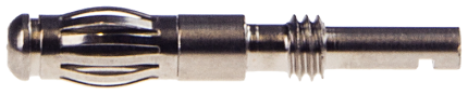 8WH9010-0NB00 TEST ADAPTER,METAL