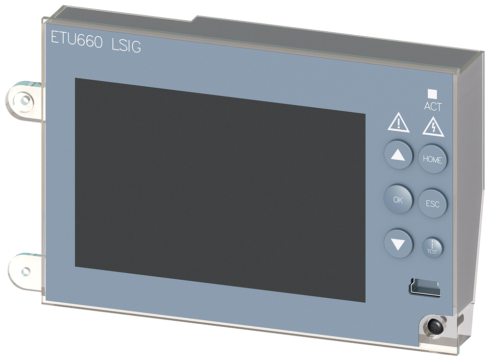 G_I202_XX_42963P 3VW9017-7AA00 ETU660_-_LSIG_with_display - Зображення 1