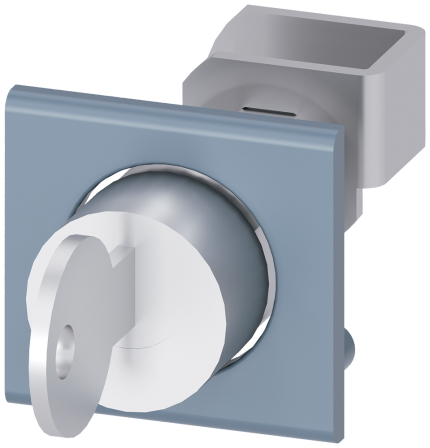 3VW9011-0BA80 Locking_dev.against_mov.DO-break...