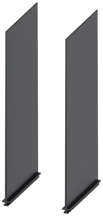 3VW9723-0WA01  phase_barriers_H=200mm_for_3-pol...