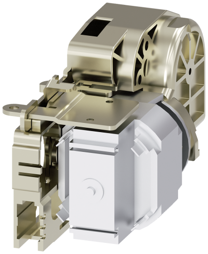 3VW9011-0AF04 Motor_operator_MO_220-250_V_ac/dc