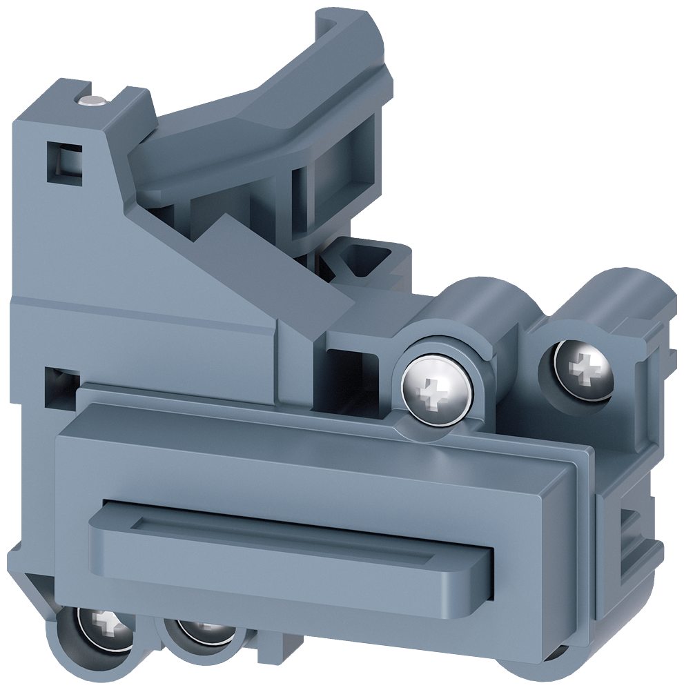 G_I202_XX_44910P 3VW9727-0LB10 Locking_dev._in_OFF,_f._padlock,... - Зображення 1
