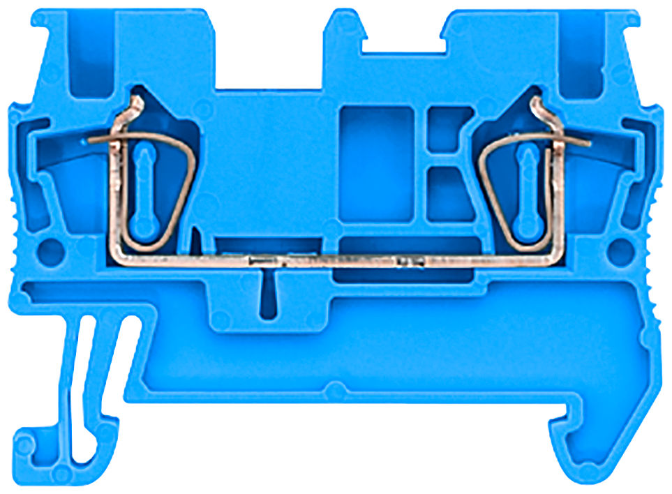 G_I202_XX_45242P 8WH2000-0AE01 F-T TE 1.5 MM2, BLUE - Зображення 1