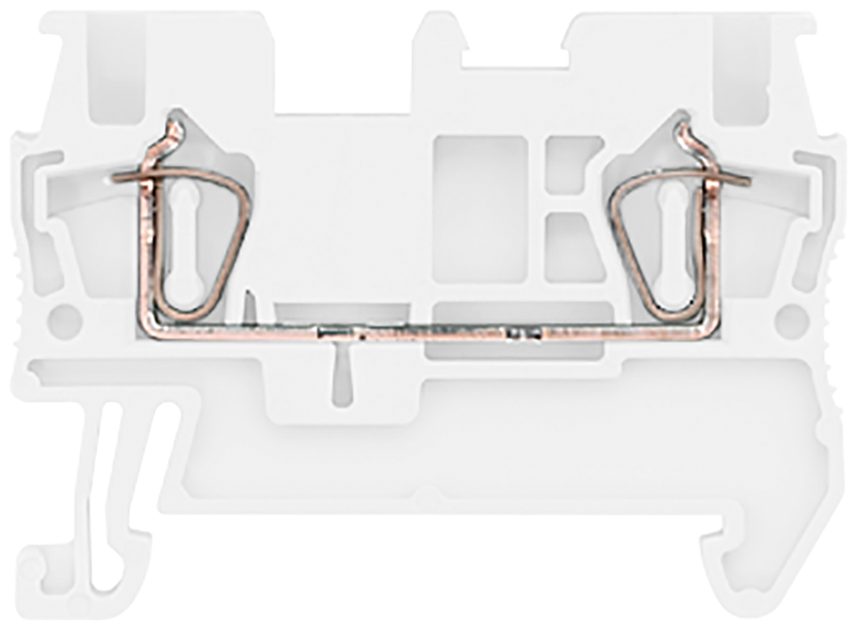 G_I202_XX_45246P 8WH2000-0AE05 F-TH T. 1,5SQMM,4,2MM,WHITE - Зображення 1