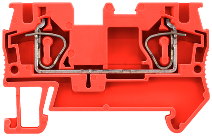 8WH2000-0AG02 F-TH T. 4 SQMM RED