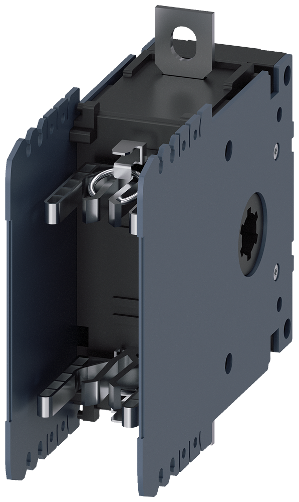 G_I202_XX_45371P 3KF9205-0BA00 4th contact element switchable - Зображення 1