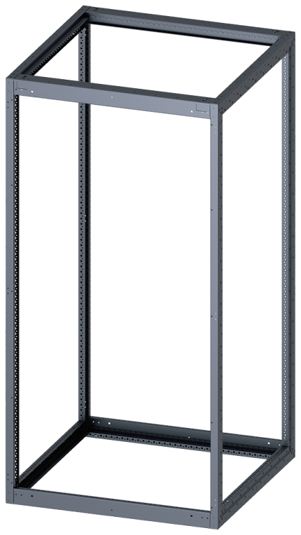 8MF1000-2GS40 frame