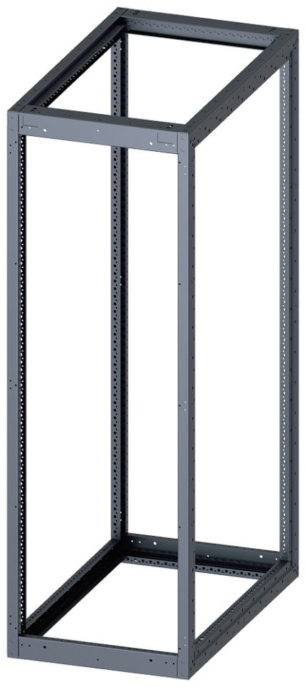 8MF1860-2GS30 frame