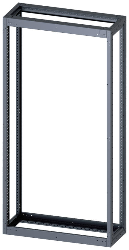 8MF1004-2GS40 frame