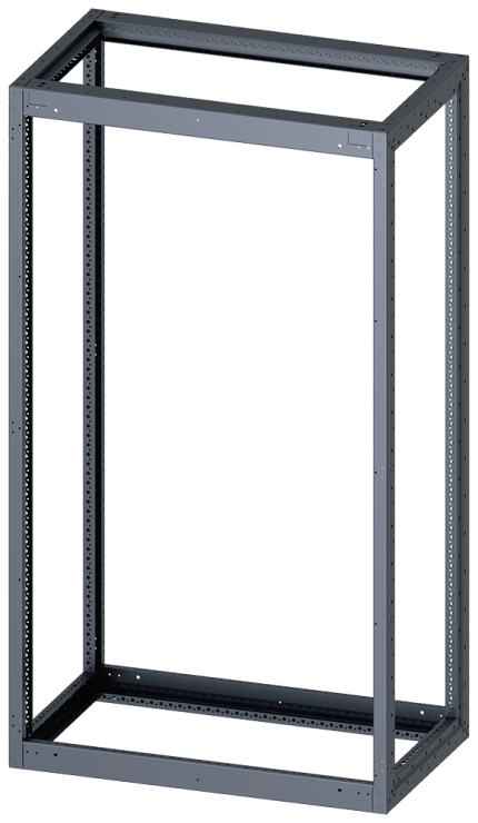 8MF1806-2GS40 frame