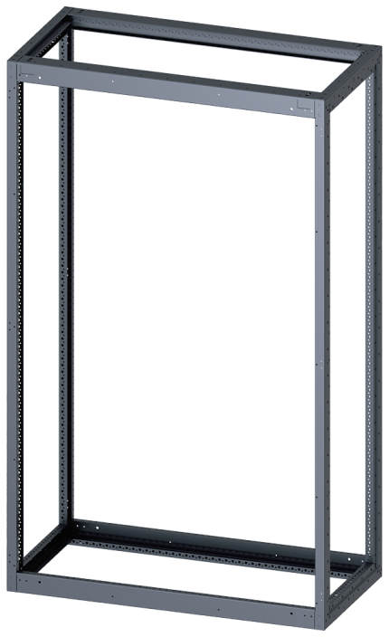 8MF1026-2GS40 frame