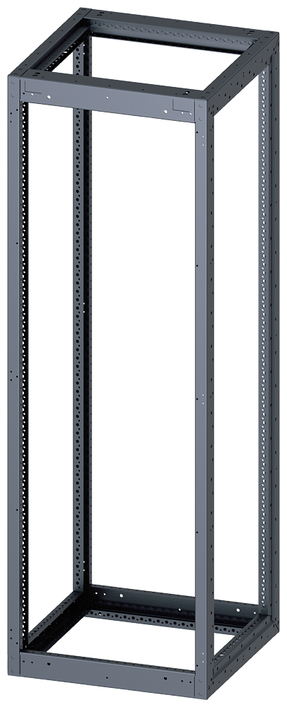 8MF1866-2GS40 frame