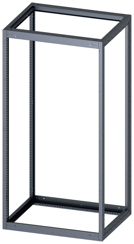 8MF1008-2GS40 frame