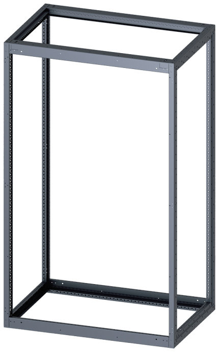 8MF1028-2GS30 frame