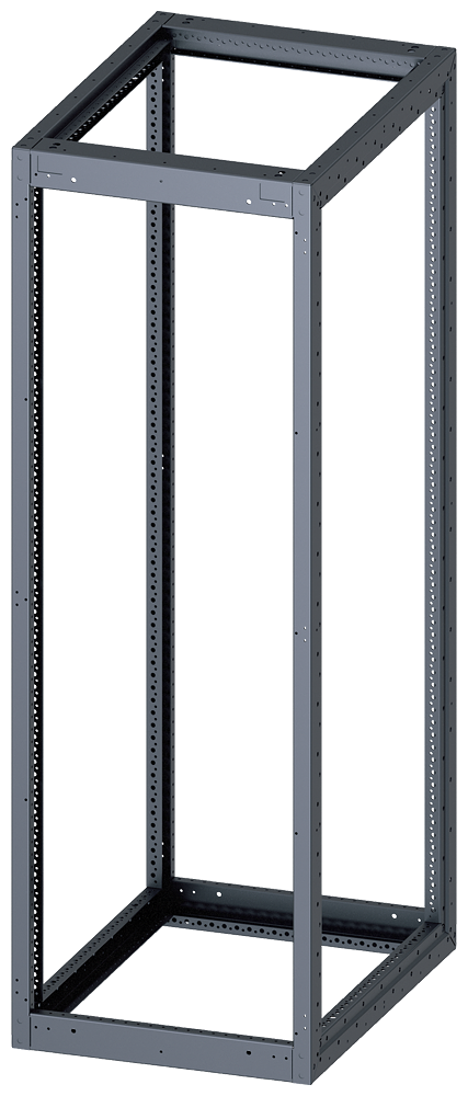 8MF1868-2GS30 frame