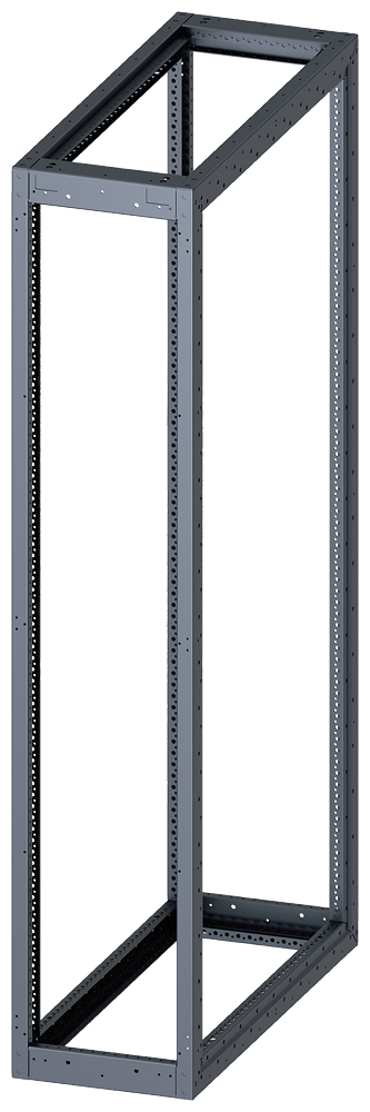 8MF1040-2GS40 frame