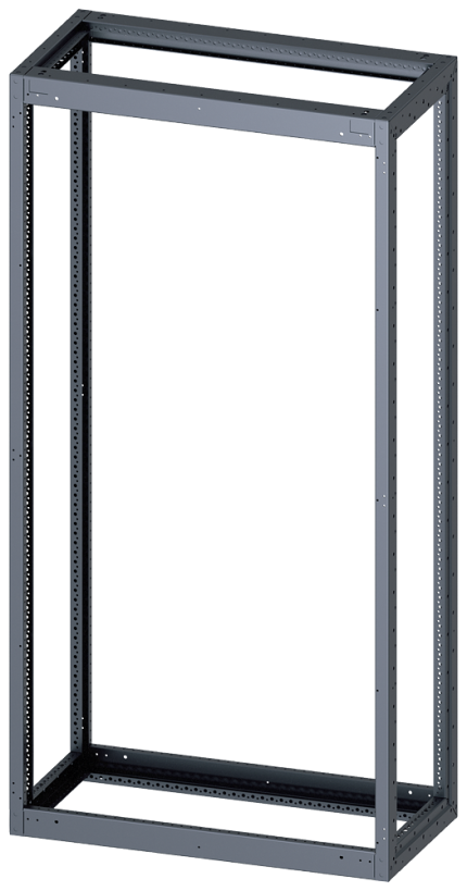8MF1005-2GS30 frame