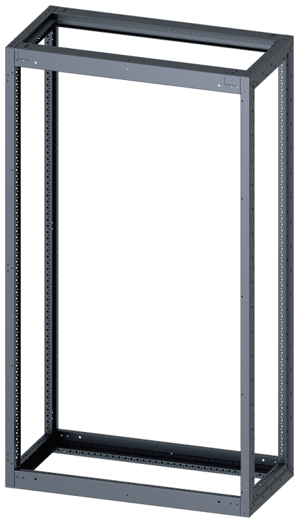 8MF1805-2GS40 frame