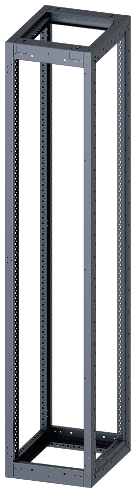 8MF1045-2GS40 frame