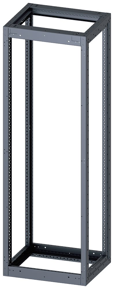 8MF1865-2GS40 frame